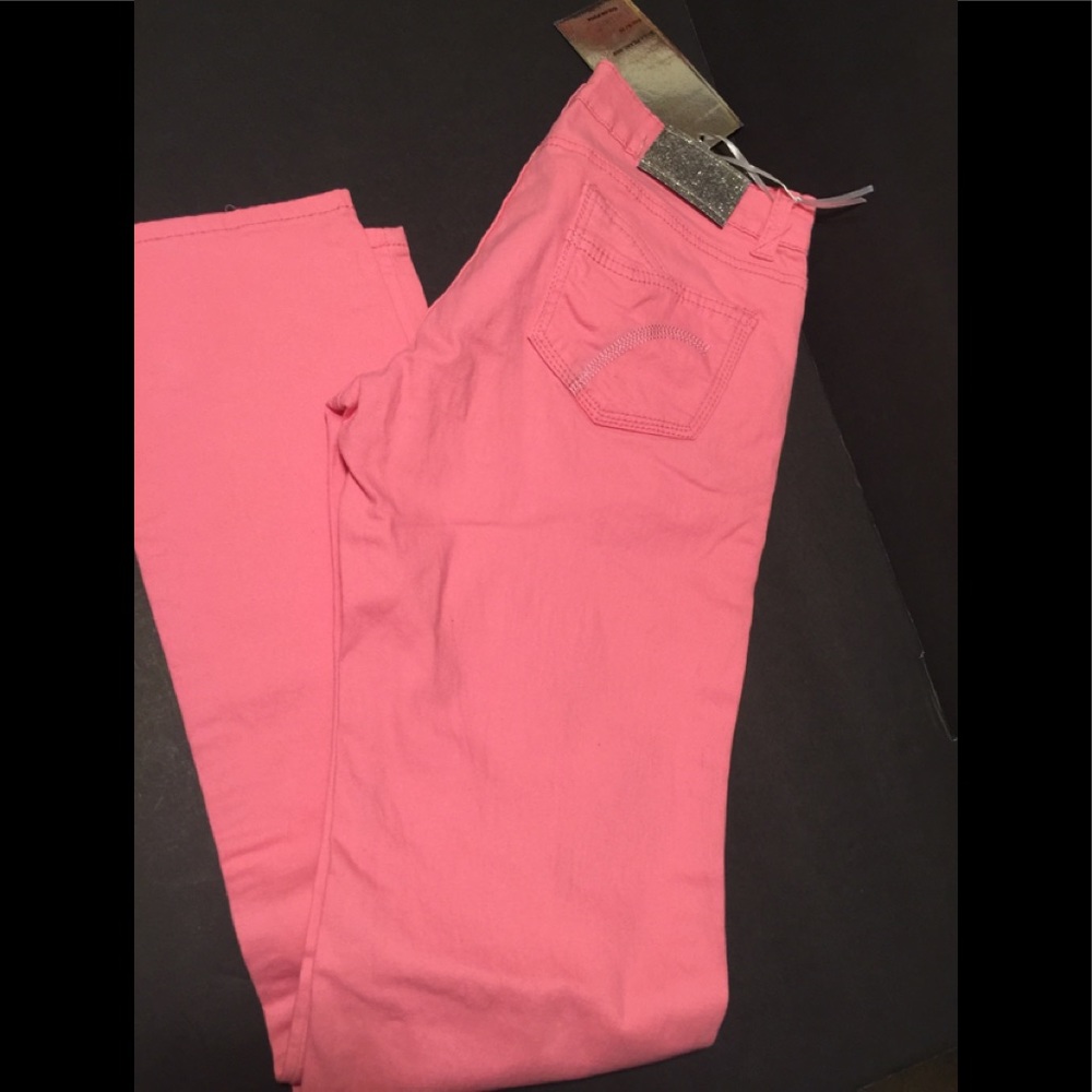 NWT Women’s True Rock Jeans